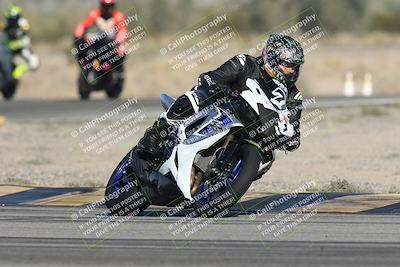 media/Nov-29-2025-TrackXperience (Sat) [[2953a387f4]]/1-Level 3/Session 2 (Turn 4)/